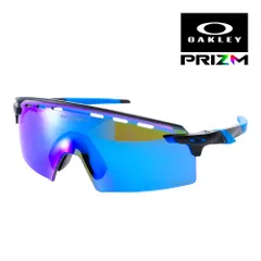 オークリー エンコーダー ストライク oo9235-0539 ユニバーサルフィット スポーツサングラス プリズム OAKLEY ENCODER STRIKEのサムネイル