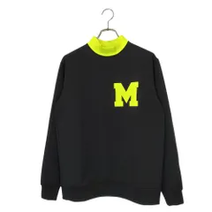 【hiro】muta MARINE ゴルフカートバッグ 井上一樹モデル 新品希少】muta MARINE ゴルフカートバッグ 井上一樹モデル