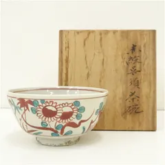 茶道道具、茶器、　新品未使用 2025年最新】Yahoo!オークション -茶道道具の中古品・新品・未