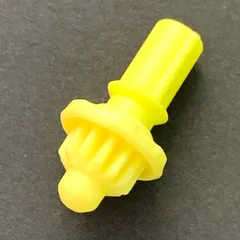 ベイブレードX BEYBLADE X ビット/FB フリーボール  UX-08