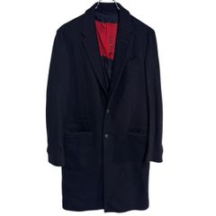 Item thumbnail for item 0ae439b5-1ed8-4dbf-bf0b-c4ce74f12f4a