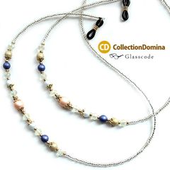 Item thumbnail for item 0f5f6b38-e416-4d76-b12d-33d55d2f4a3a