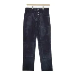 2026年最新】sugar hill double kneeの人気アイテム - メルカリ