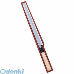 Item thumbnail for item 329f061b-9a45-4aea-94b1-6f011a721928