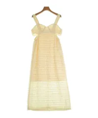 Ray Beams ワンピース レディース 【古着】【中古】【送料無料】