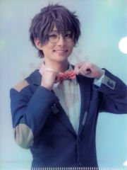 Item thumbnail for item 25bc1b7d-1977-442f-b684-c143d189b440