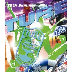 【中古品】TUBE/TUBE LIVE AROUND SPECIAL 2024 Amazon.co.jp: 【Amazon.co.jp限定】TUBE LIVE AROUND SPECIAL