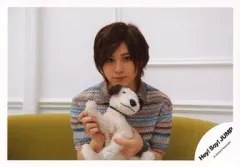 Hey! Say! JUMP ぬい服 オーダー受付ページ ぬいぐるみ 山田涼介 Hey! Say! JUMP ぬい服 オーダー受付ページ ぬいぐるみ 山田涼介