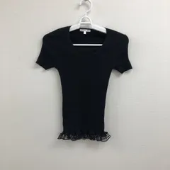 2025年最新】PAULE KA レディース 半袖(Tシャツ) Tシャツ
