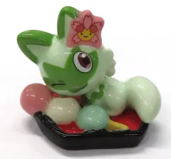 2025年最新】ポケモンワールドチャンピオンシップス2023の人気アイテム