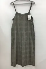 リミットレスラグジュアリー LIMITLESS LUXURY オールインワン F 日本製 未使用 2503WR024