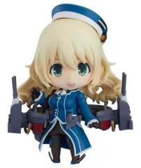 【中古】フィギュア ねんどろいど 愛宕 「艦隊これくしょん～艦これ～」