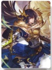 [중고] 아크릴 스탠드 아크릴 패널 프레이 [GRANBLUE FANTASY-그랑 블루 판타지-(원작판) 노블 아트 컬렉션 8주년 ver.]