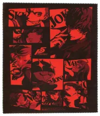 2025年最新】ペルソナ5 20thアニバーサリー・エディションの人気