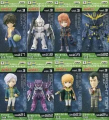 2025年最新】ガンダム ワーコレの人気アイテム - メルカリ