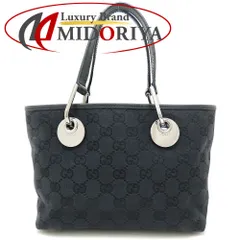 専用ページ 楽天市場】グッチ 120844の通販