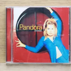 2025年最新】グローリーファミリーの人気アイテム - メルカリ