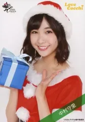 2025年最新】中村守里の人気アイテム - メルカリ