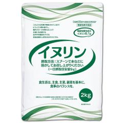 Item thumbnail for item 84fe06f4-c8ee-454e-b4b2-2f0a8f24b355