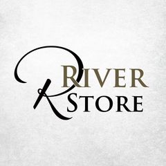 shop-thumbnail