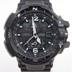 G-SHOCK GW-A1000 TOUGH ソーラー Amazon.co.jp: [カシオ] 腕時計 ジーショック GRAVITYMASTER