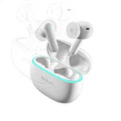 Item thumbnail for item c693b94a-6e65-479e-ad35-8e7678c89a70