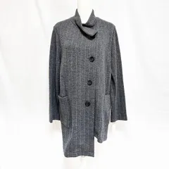 2026年最新】keiko kishi コートの人気アイテム - メルカリ