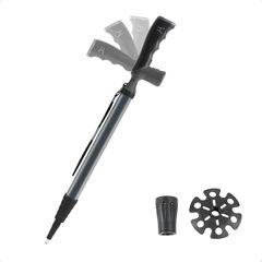 Item thumbnail for item 2cbd00c6-fe81-4a44-9acc-ce0791d7a116