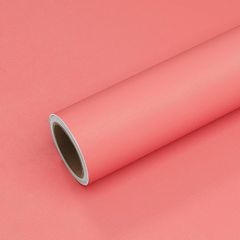 Item thumbnail for item 96ba86cf-71d7-48d1-8bba-606ca3bab4ff