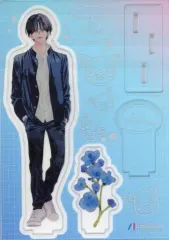 2026年最新】春の嵐とモンスターアクリルスタンドの人気アイテム