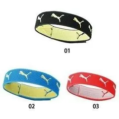 プーマ(PUMA) ソックス ストッパー J 051740 プリンセスブルー 02