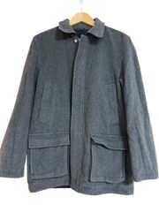 Item thumbnail for item 6ab9f959-54cf-4995-bc44-82e742c1d731