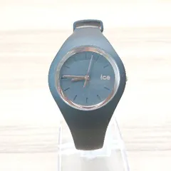 2024年最新】アイスウォッチICE WATCH 腕時計 ice watch 000992(ICE.WE 