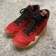 2025年最新】nike kd12の人気アイテム - メルカリ