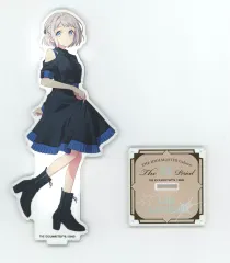 【中古】アクリルスタンド・アクリルパネル 葛城リーリヤ 公式アクリルスタンド 「学園アイドルマスター The 1st Period」