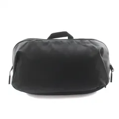 AER TechSling2 テックスリング ボディバッグ ショルダー 黒 楽天市場】Aer エアー ショルダーバッグ かばん Tech Sling 2