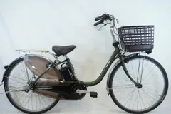 2025年最新】パナソニック ビビ dxの人気アイテム - メルカリ