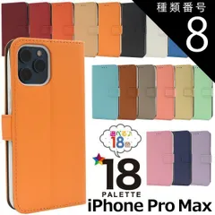種類8:[8]パステルグリーン 送料無料 iPhone12ProMax カラーレザー手帳型ケース ケース カバー 2020年発売モデル シンプル スマホカバー スマホケース 手帳型 二つ折り 横開き かわいい おしゃれ 無地 カラフル 大人 ポップ 定番 カー