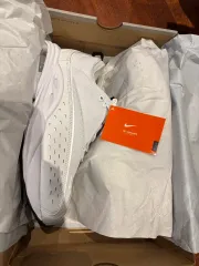 NIKE NOCTA GOLF ノクタ セットアップ ホワイト L ゴルフ 2025年最新】nocta nike ゴルフの人気アイテム - メルカリ