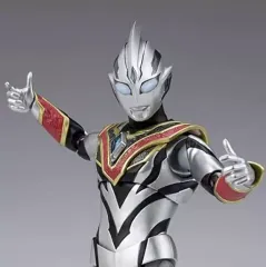 未開封 S.H.Figuarts 仮面ライダーナイトサバイブ　ナイト 2025年最新】S・Hの人気アイテム - メルカリ
