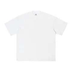 ☆ ホワイト ☆ XL ☆ シャツ メンズ Tシャツ メンズ トップス 無地 綿 コットン 半袖tシャツ 半そで カジュアルシャツ 半袖 カジュアル おしゃれ 春 夏 男性 無地tシャツ メンズtシャツ メンズファッション カットソー シンプル オシャレ