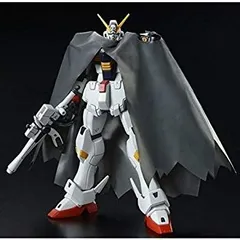 HGUC 1/144 クロスボーン・ガンダムX1改 qqffhab 中古】【非常に良い】HGUC 1/144 クロスボーン・ガンダムX1改