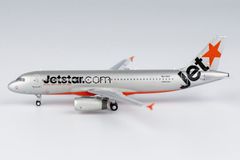 【新品】TigerAir A320 タイガーエアー台湾 1/150飛行機 模型 新品】TigerAir A320 タイガーエアー台湾 1/150飛行機 模型 - メルカリ