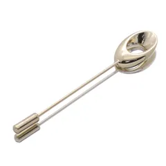 骨董品　掘り出し物 Yahoo!オークション -「(402)」(アンティーク、コレクション) の落札