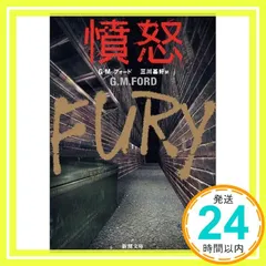 2025年最新】 2003の人気アイテム - メルカリ