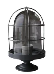 2025年最新】船舶照明 アンティークの人気アイテム - メルカリ