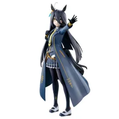 マンハッタンカフェ まとめ売り 他に出品のない限定や激レア有り マンハッタンカフェ まとめ売り 他に出品のない限定や激レア有り