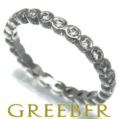 2025年最新】ジャズ ティファニー リングの人気アイテム - メルカリ