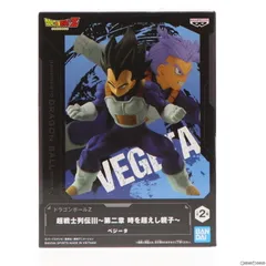ドラゴンボール超 G×materia&超戦士列伝Ⅱ ロゼ 計３個 61m2D8giLIL._UF894,1000_QL80_.jpg
