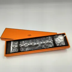 2025年最新】シェーヌダンクル gm 13 新品の人気アイテム - メルカリ